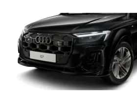 Audi Q7 (2026) thumbnail 2