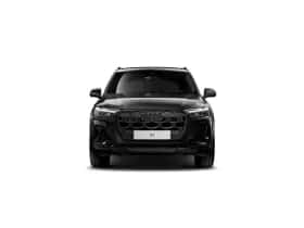 Audi Q7 (2026) thumbnail 3