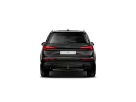 Audi Q7 (2026) thumbnail 4