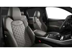 Audi Q7 (2026) thumbnail 7