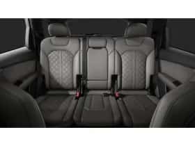 Audi Q7 (2026) thumbnail 8