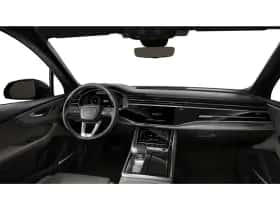 Audi Q7 (2026) thumbnail 9