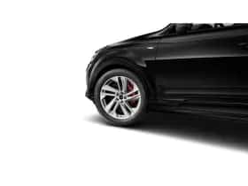 Audi Q7 (2026) thumbnail 10