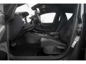 Volkswagen Golf (2022) thumbnail 14