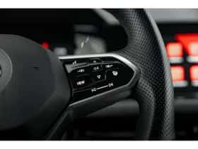 Volkswagen Golf (2022) thumbnail 16