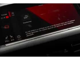 Volkswagen Golf (2022) thumbnail 19
