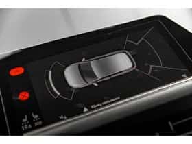 Volkswagen Golf (2022) thumbnail 22