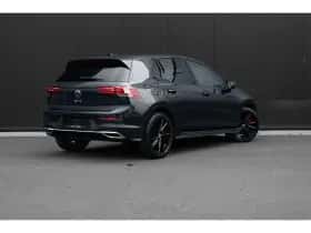 Volkswagen Golf (2022) thumbnail 7