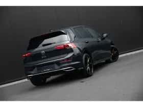Volkswagen Golf (2022) thumbnail 8