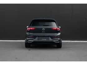 Volkswagen Golf (2022) thumbnail 9