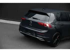 Volkswagen Golf (2022) thumbnail 10