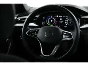 Volkswagen Arteon (2022) thumbnail 11