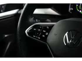 Volkswagen Arteon (2022) thumbnail 12