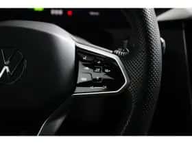 Volkswagen Arteon (2022) thumbnail 13