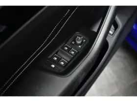 Volkswagen Arteon (2022) thumbnail 20