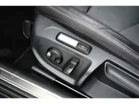 Volkswagen Arteon (2022) thumbnail 21