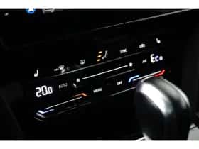 Volkswagen Arteon (2022) thumbnail 26