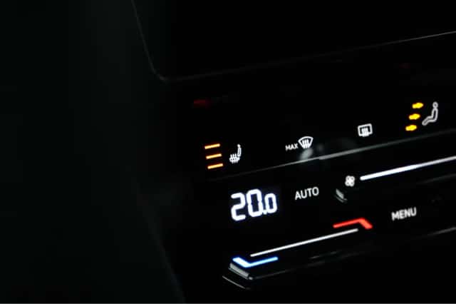 Volkswagen Arteon (2022) thumbnail 27