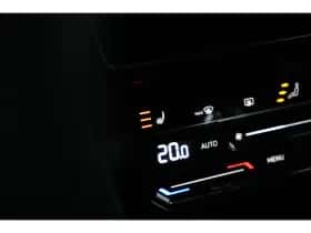 Volkswagen Arteon (2022) thumbnail 27