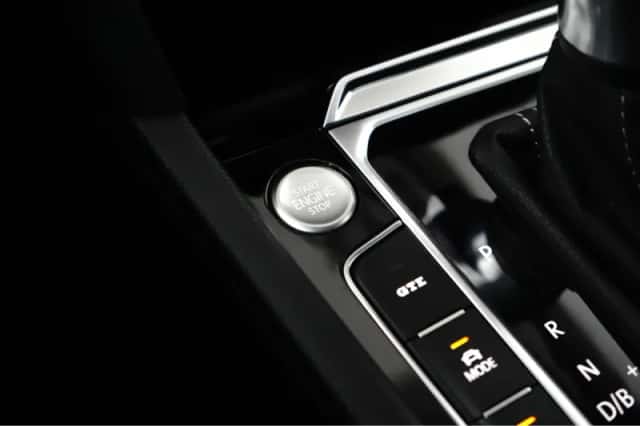 Volkswagen Arteon (2022) thumbnail 28