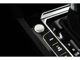 Volkswagen Arteon (2022) thumbnail 28