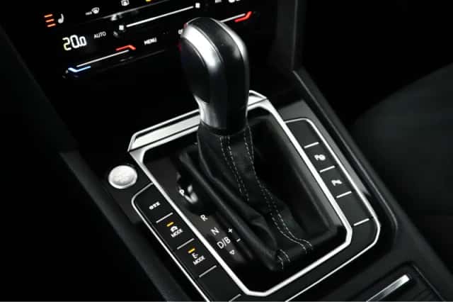 Volkswagen Arteon (2022) thumbnail 29