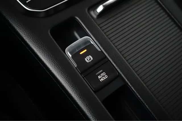 Volkswagen Arteon (2022) thumbnail 30