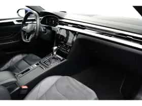 Volkswagen Arteon (2022) thumbnail 7