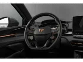 CUPRA Terramar (2025) thumbnail 13