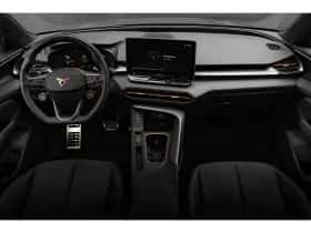 CUPRA Terramar (2025) thumbnail 14