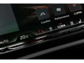 CUPRA Terramar (2025) thumbnail 25