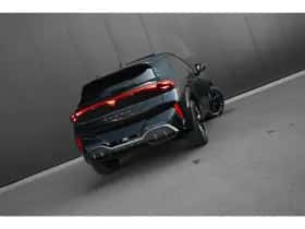 CUPRA Terramar (2025) thumbnail 6