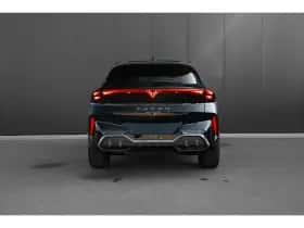 CUPRA Terramar (2025) thumbnail 9