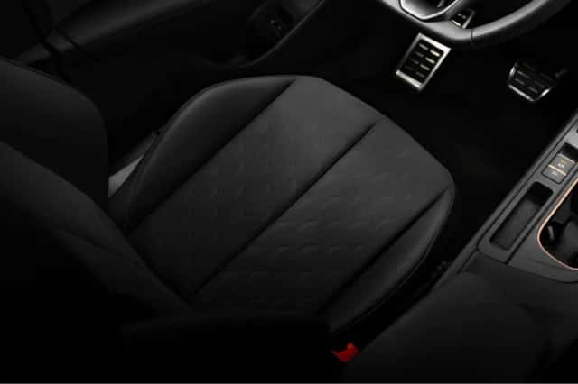 CUPRA Terramar (2025) thumbnail 10