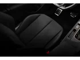 CUPRA Terramar (2025) thumbnail 10