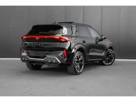 CUPRA Terramar (2025) thumbnail 2