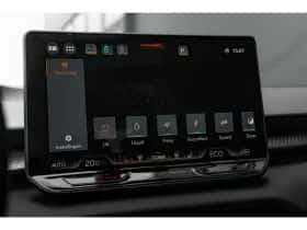 CUPRA Terramar (2025) thumbnail 28