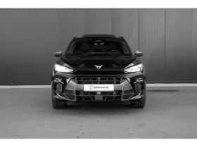 CUPRA Terramar (2025) thumbnail 5