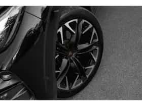 CUPRA Terramar (2025) thumbnail 6