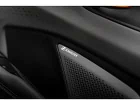CUPRA Terramar (2025) thumbnail 13