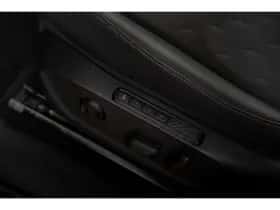 CUPRA Terramar (2025) thumbnail 15
