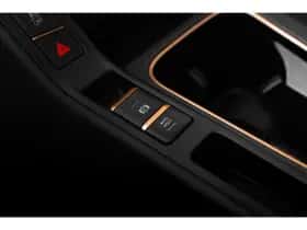 CUPRA Terramar (2025) thumbnail 23