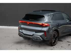 CUPRA Terramar (2025) thumbnail 8
