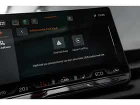 CUPRA Terramar (2025) thumbnail 22