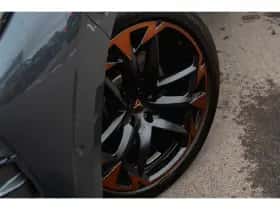 CUPRA Terramar (2025) thumbnail 5