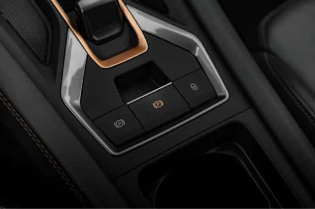 CUPRA Formentor (2025) thumbnail 22