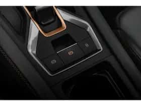 CUPRA Formentor (2025) thumbnail 22