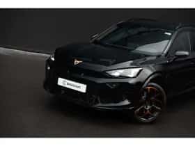CUPRA Formentor (2025) thumbnail 8