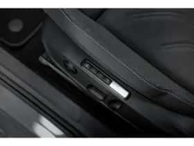 Volkswagen Golf (2025) thumbnail 14