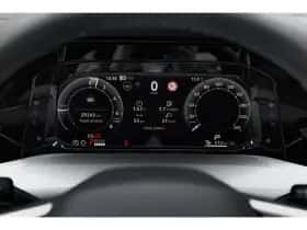 Volkswagen Golf (2025) thumbnail 15